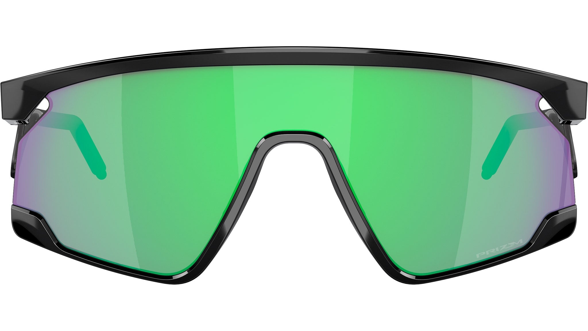 Oakley%20BXTR%20PRIZM%20(OO9237-923707)%20%20|%20Unisex%20Yeşil%20Güneş%20Gözlüğü